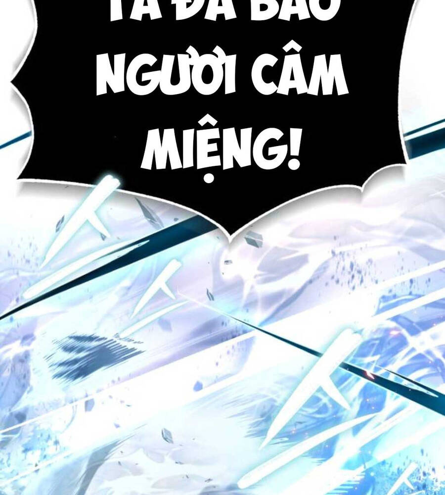 Giảng Sư Đứng Đầu, Baek Sư Phụ: Chapter 83