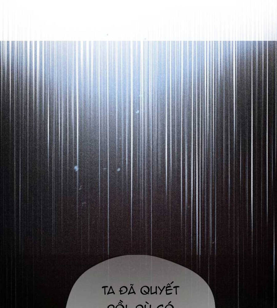 Giảng Sư Đứng Đầu, Baek Sư Phụ: Chapter 83