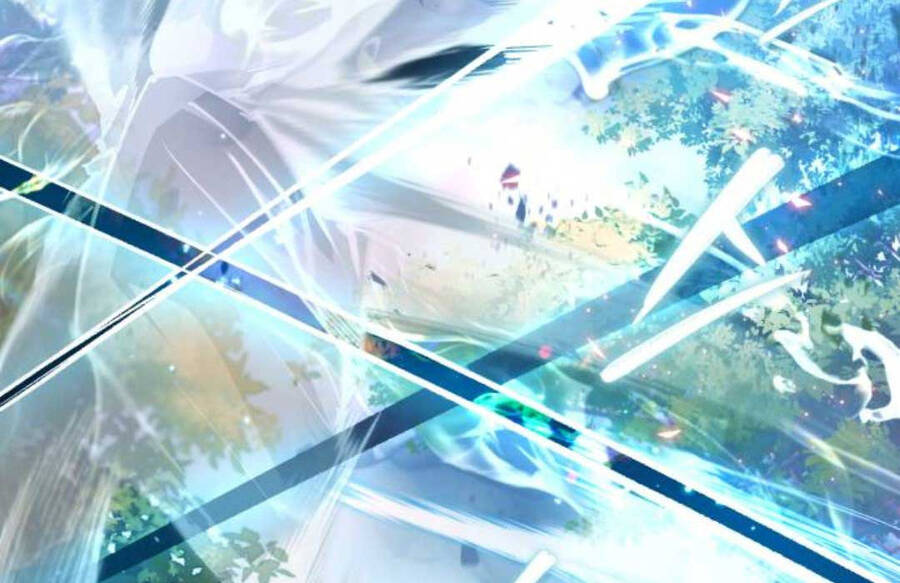 Giảng Sư Đứng Đầu, Baek Sư Phụ: Chapter 83