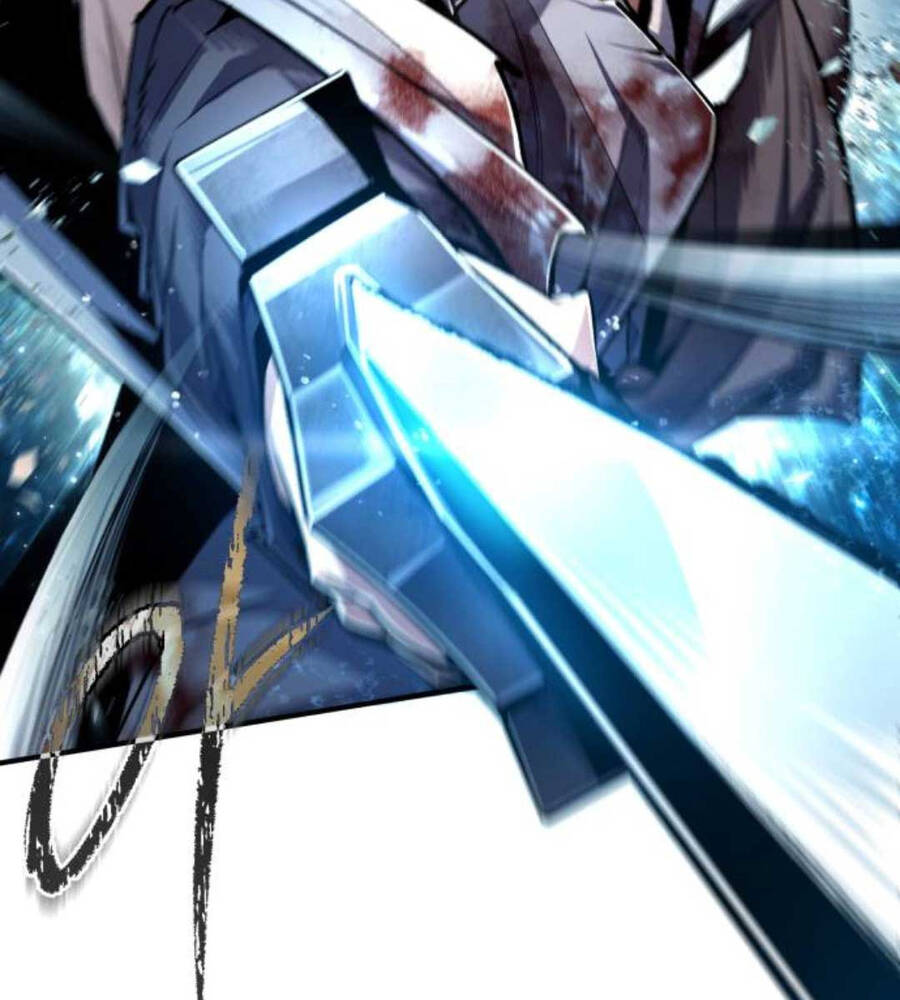 Giảng Sư Đứng Đầu, Baek Sư Phụ: Chapter 83