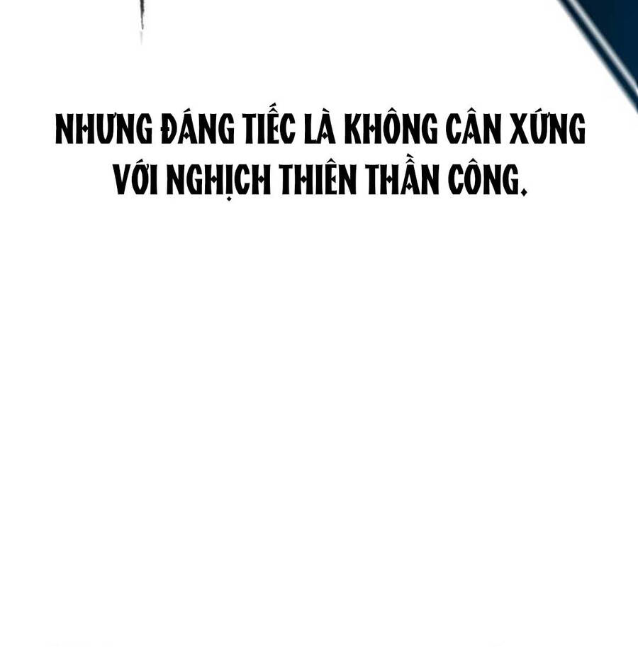 Giảng Sư Đứng Đầu, Baek Sư Phụ: Chapter 83