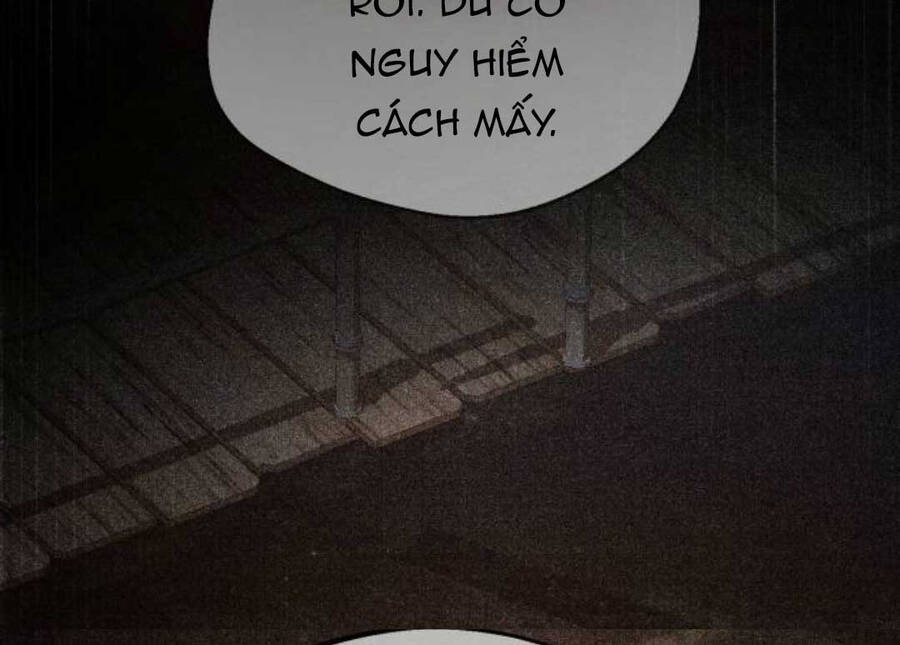 Giảng Sư Đứng Đầu, Baek Sư Phụ: Chapter 83