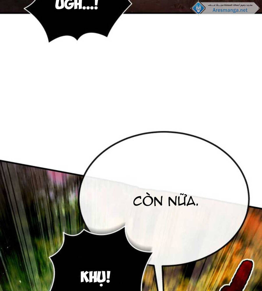 Giảng Sư Đứng Đầu, Baek Sư Phụ: Chapter 83