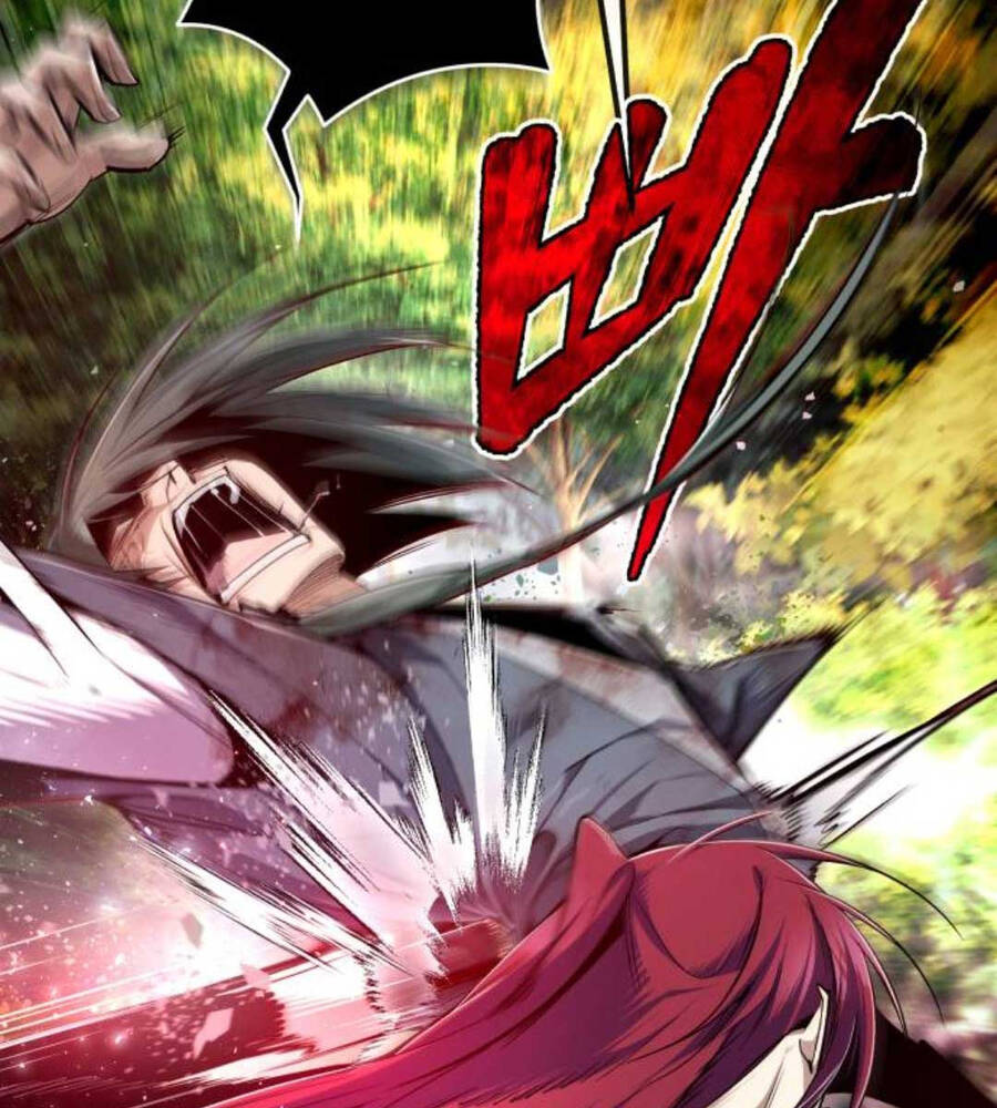 Giảng Sư Đứng Đầu, Baek Sư Phụ: Chapter 83