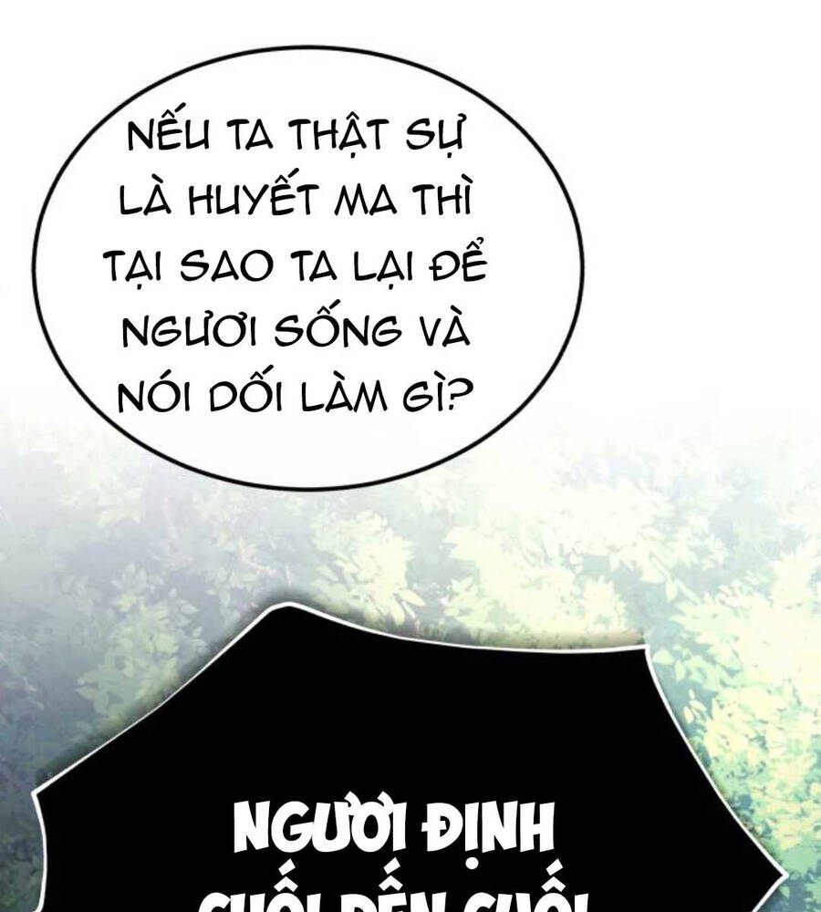 Giảng Sư Đứng Đầu, Baek Sư Phụ: Chapter 83