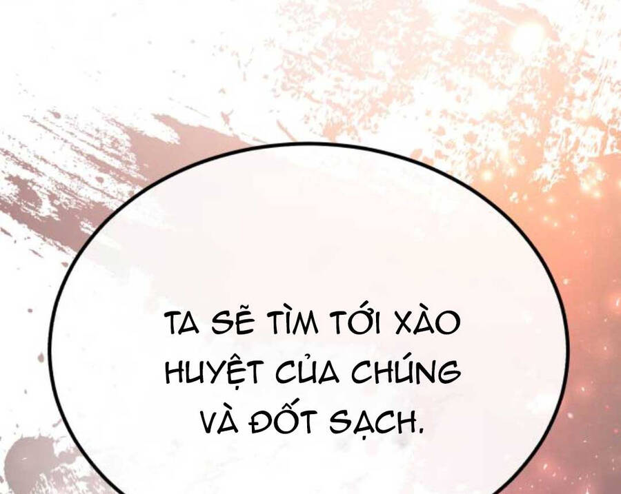 Giảng Sư Đứng Đầu, Baek Sư Phụ: Chapter 83