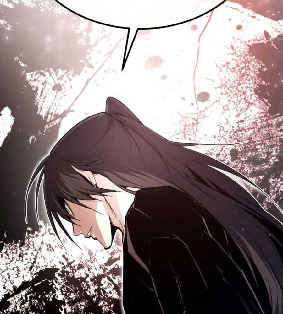 Giảng Sư Đứng Đầu, Baek Sư Phụ: Chapter 83