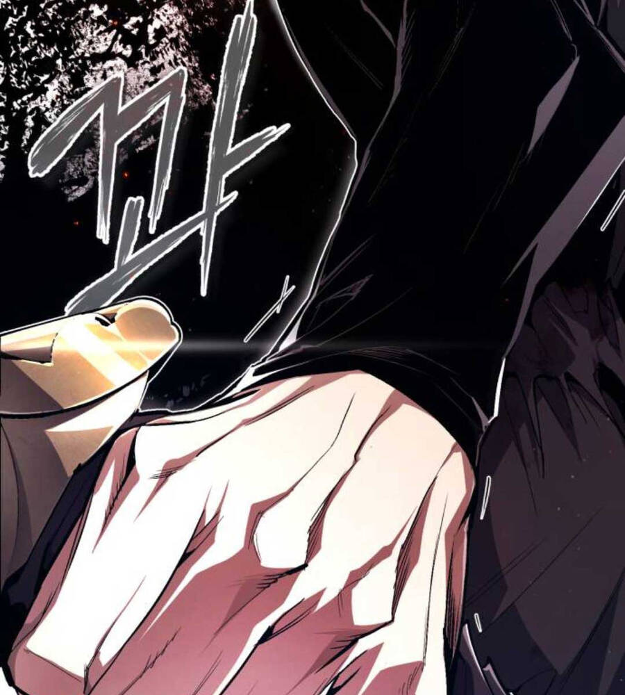 Giảng Sư Đứng Đầu, Baek Sư Phụ: Chapter 83