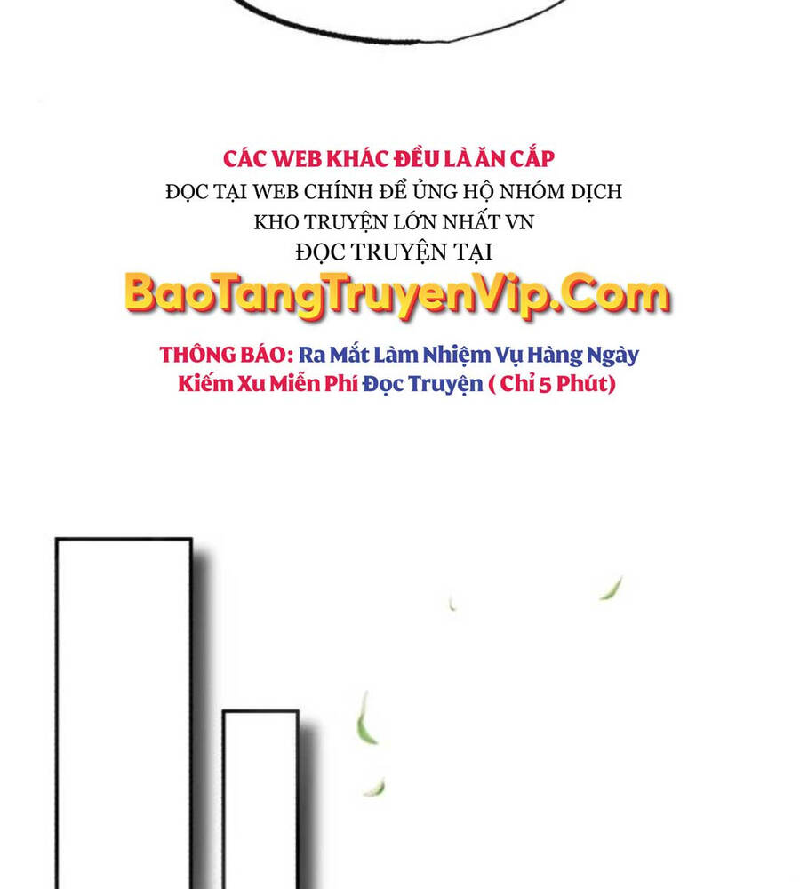 Giảng Sư Đứng Đầu, Baek Sư Phụ: Chapter 83