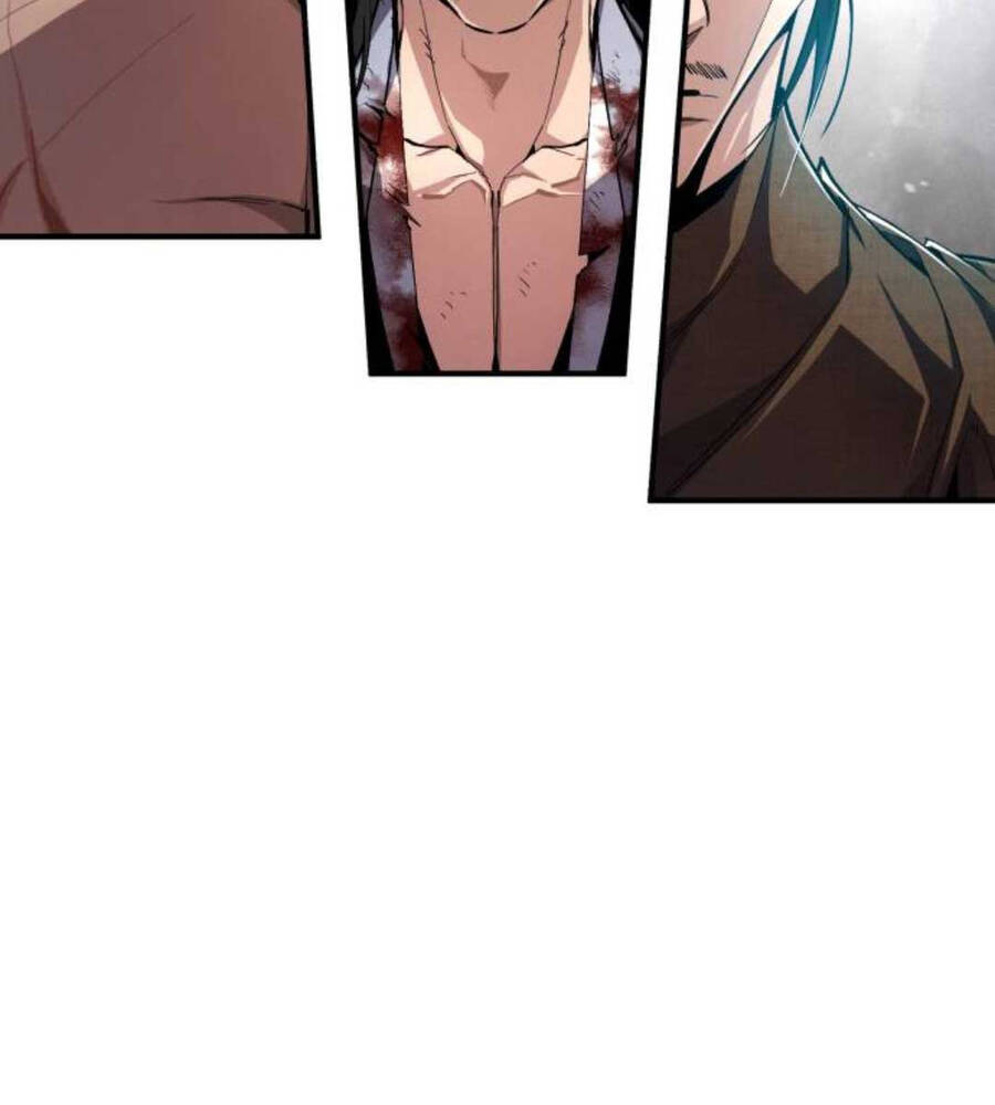 Giảng Sư Đứng Đầu, Baek Sư Phụ: Chapter 83