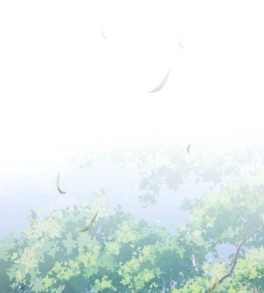 Giảng Sư Đứng Đầu, Baek Sư Phụ: Chapter 83