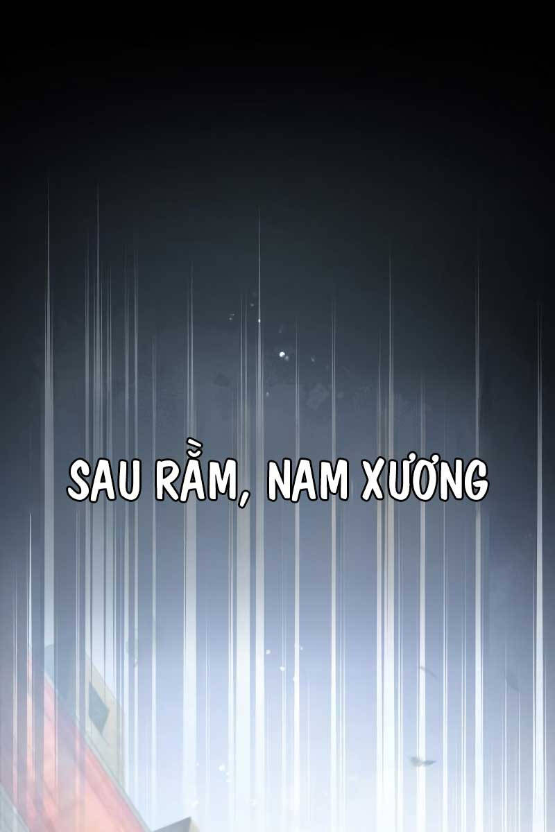 Giảng Sư Đứng Đầu, Baek Sư Phụ: Chapter 84