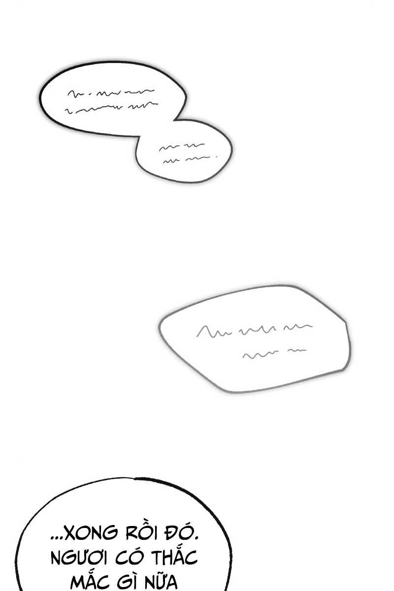 Giảng Sư Đứng Đầu, Baek Sư Phụ: Chapter 84