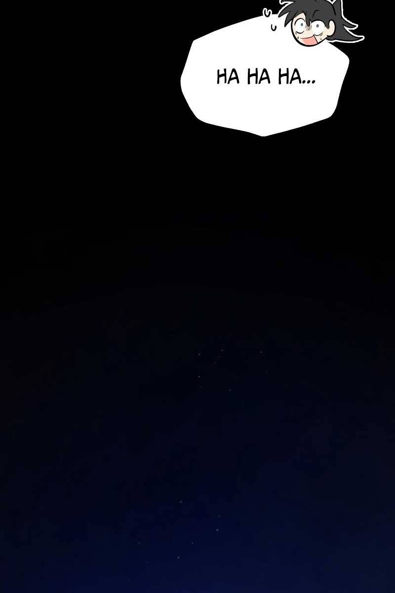 Giảng Sư Đứng Đầu, Baek Sư Phụ: Chapter 84