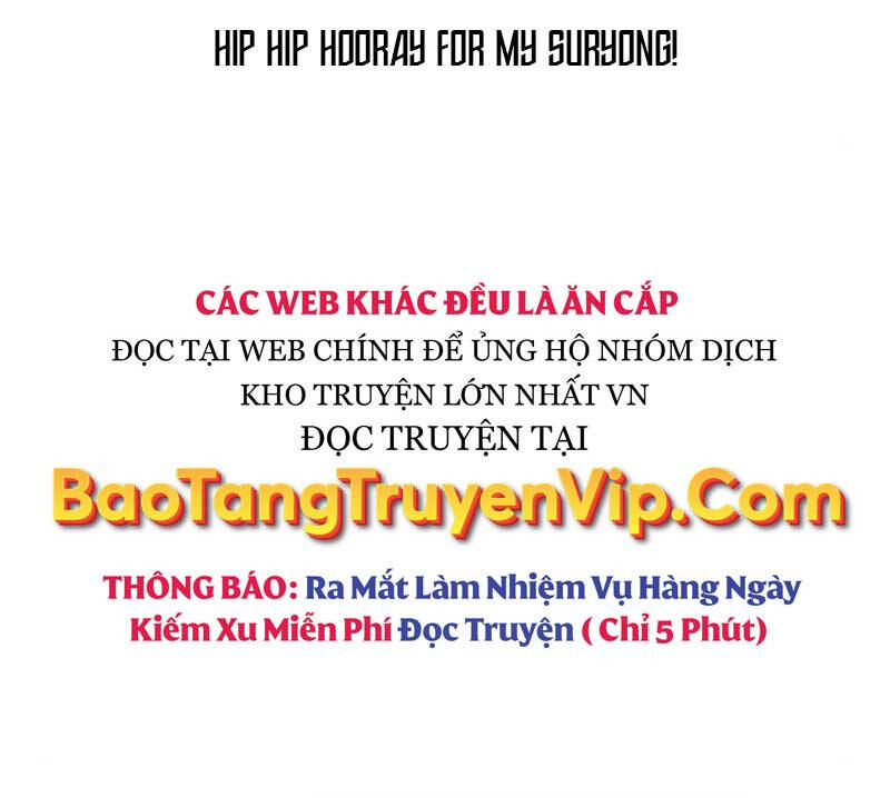 Giảng Sư Đứng Đầu, Baek Sư Phụ: Chapter 84