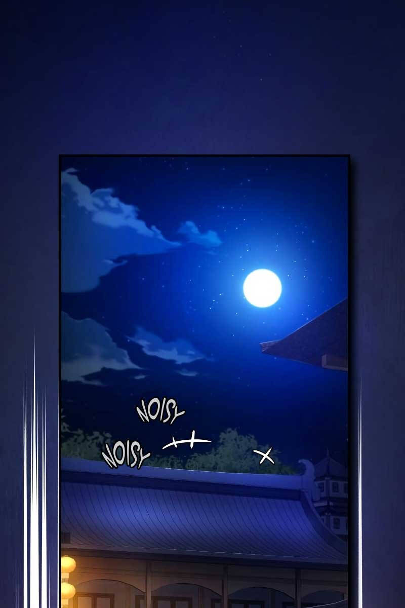 Giảng Sư Đứng Đầu, Baek Sư Phụ: Chapter 84