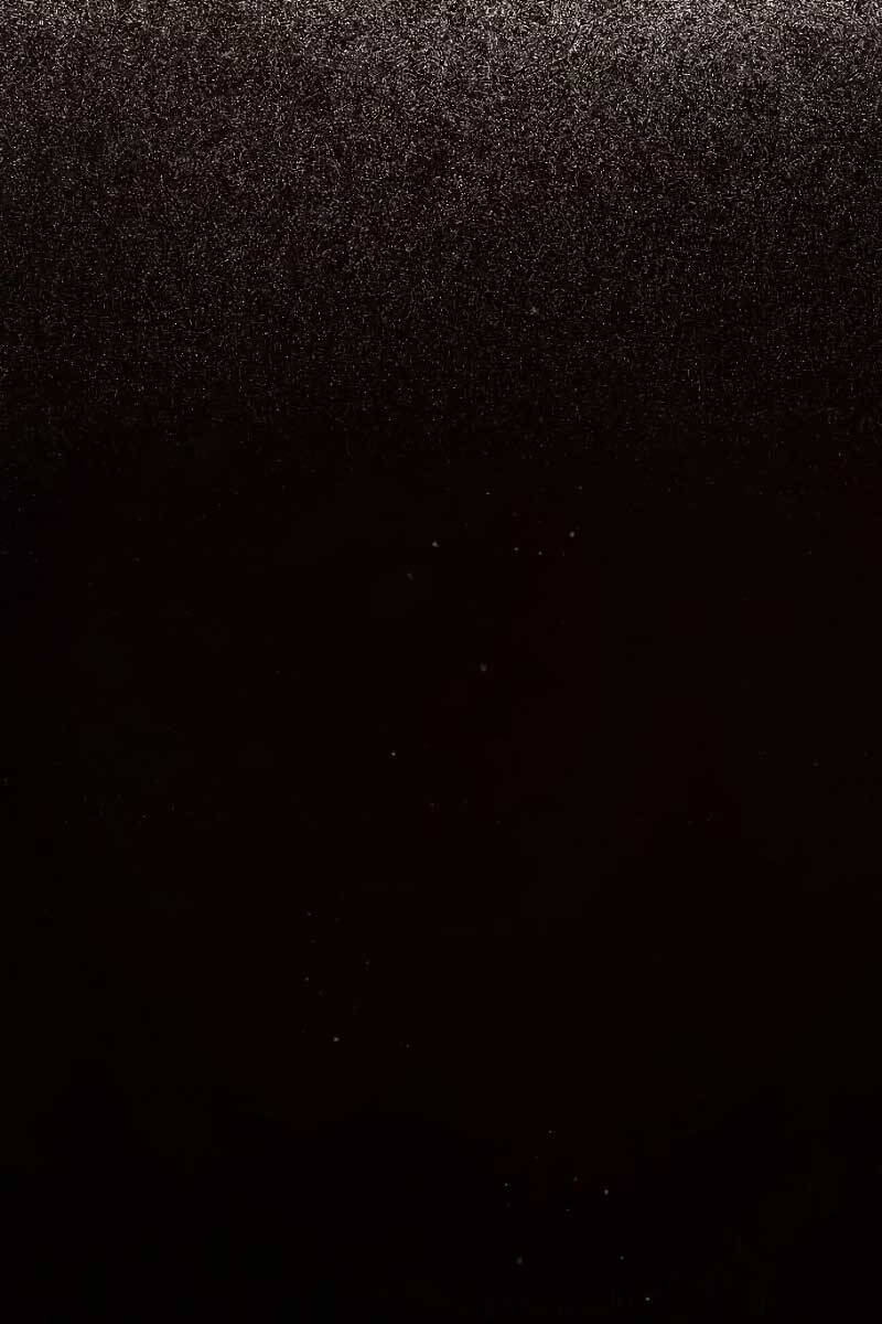 Giảng Sư Đứng Đầu, Baek Sư Phụ: Chapter 84