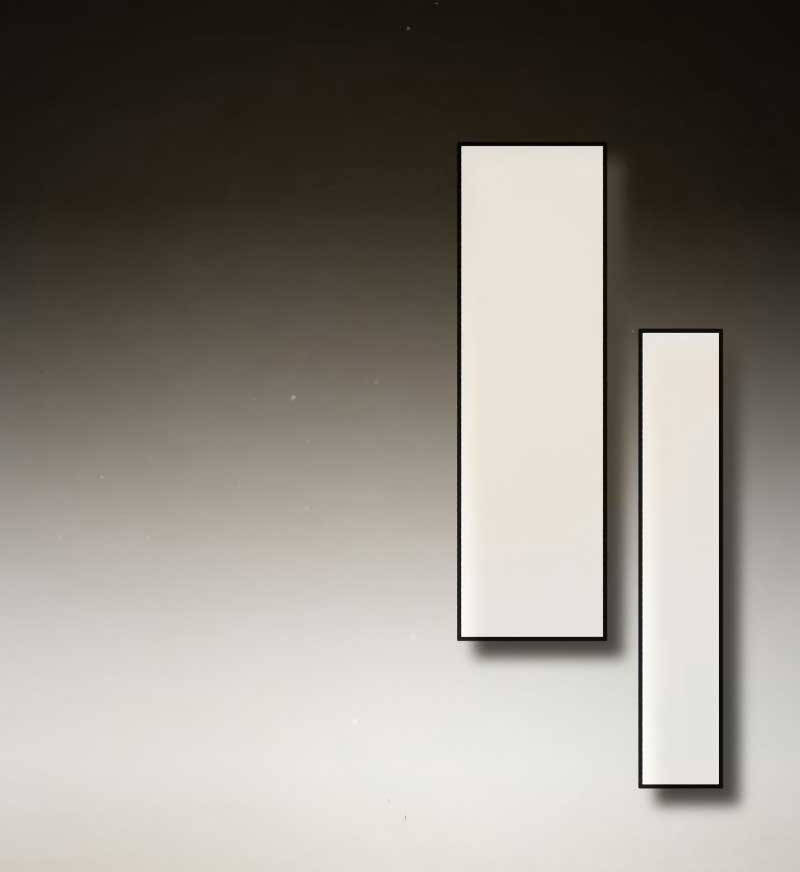 Giảng Sư Đứng Đầu, Baek Sư Phụ: Chapter 84