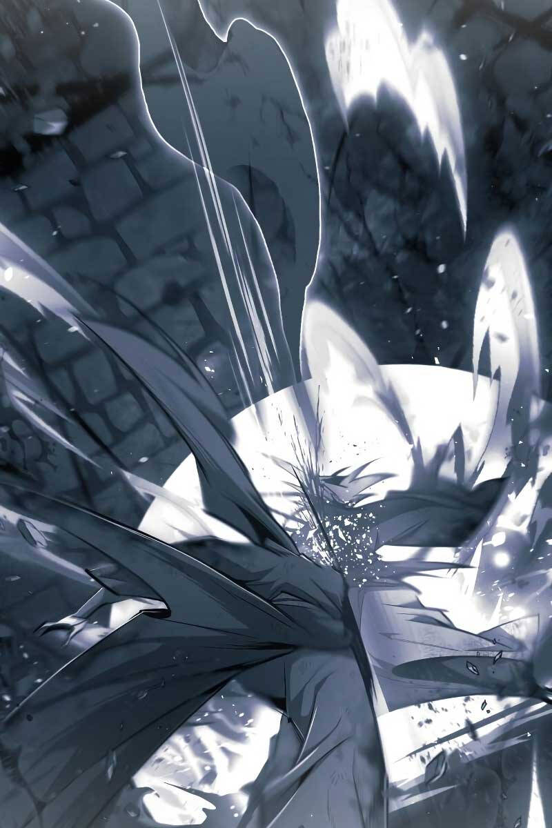 Giảng Sư Đứng Đầu, Baek Sư Phụ: Chapter 84