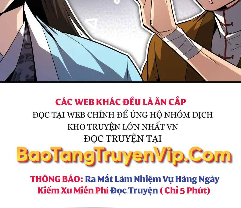 Giảng Sư Đứng Đầu, Baek Sư Phụ: Chapter 84