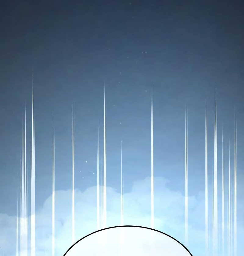 Giảng Sư Đứng Đầu, Baek Sư Phụ: Chapter 84