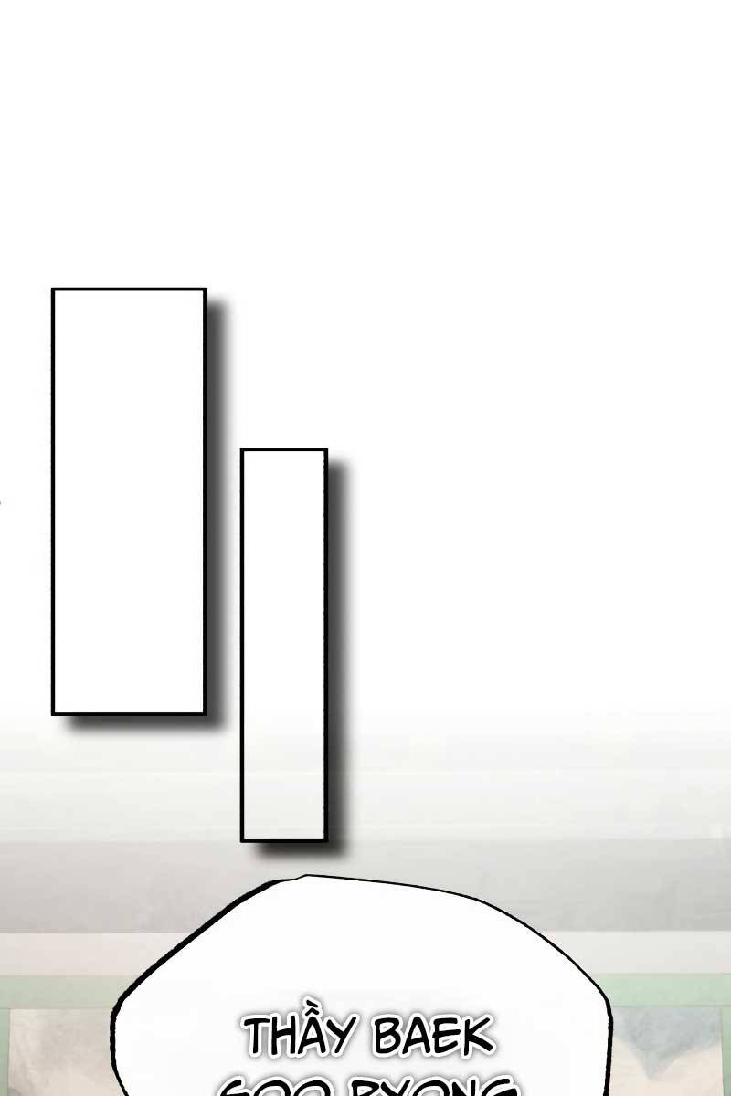 Giảng Sư Đứng Đầu, Baek Sư Phụ: Chapter 84