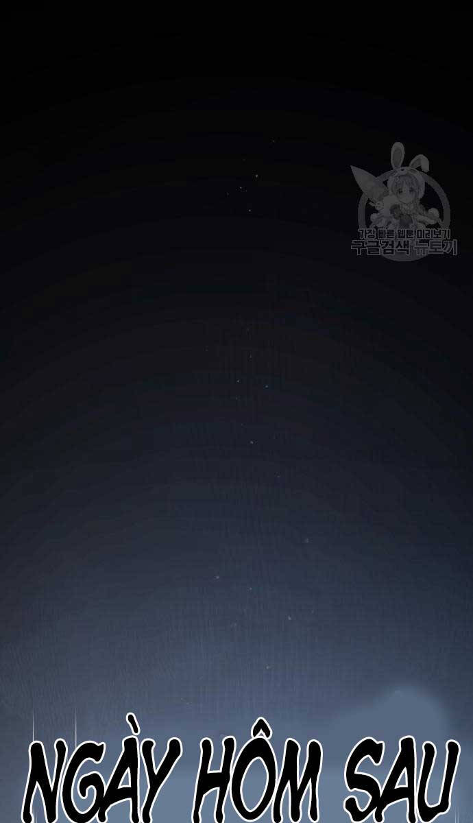 Giảng Sư Đứng Đầu, Baek Sư Phụ: Chapter 85