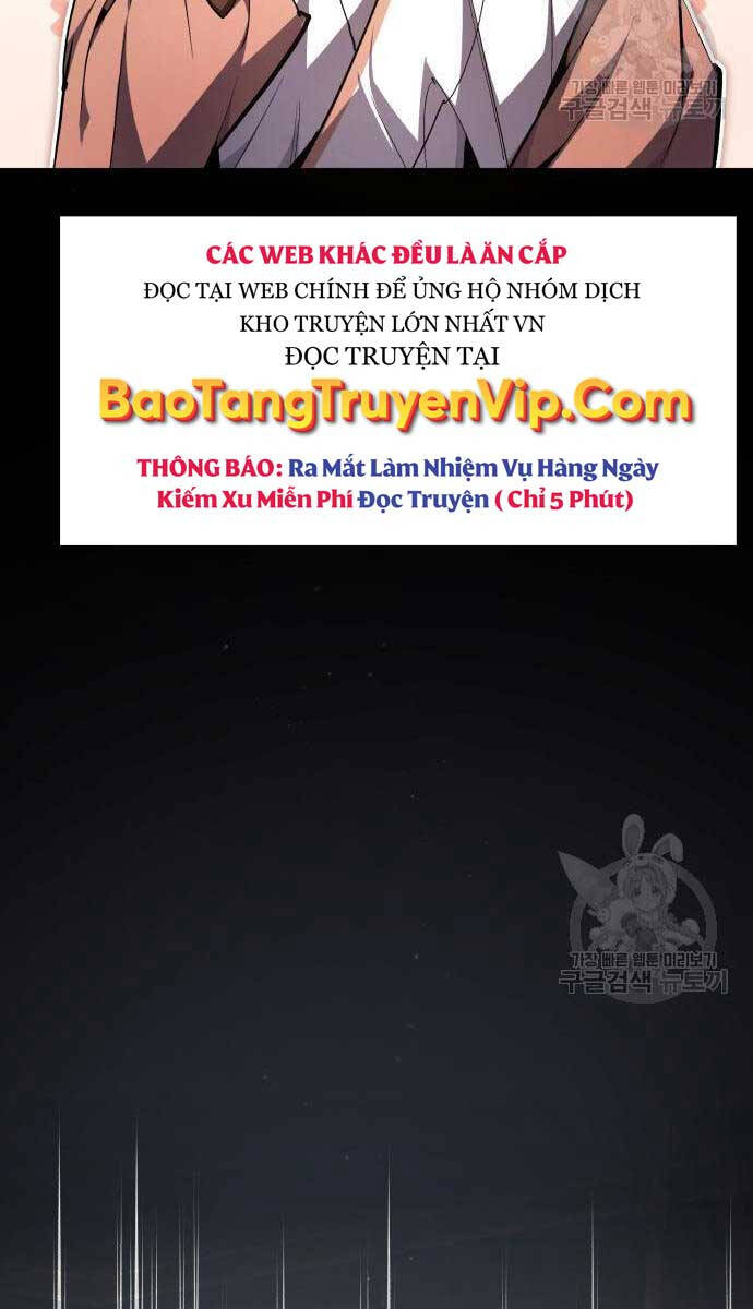 Giảng Sư Đứng Đầu, Baek Sư Phụ: Chapter 85