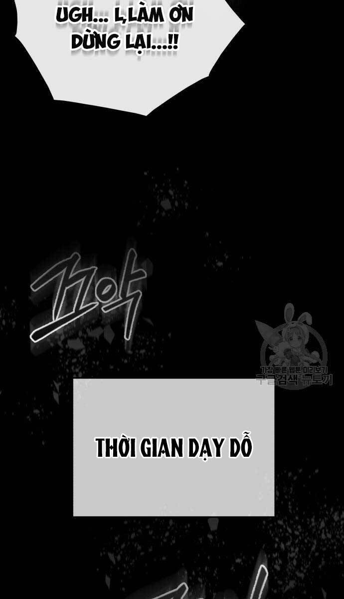 Giảng Sư Đứng Đầu, Baek Sư Phụ: Chapter 85