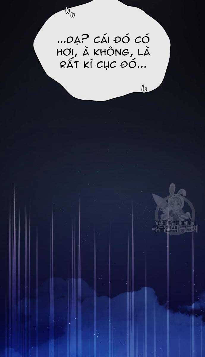 Giảng Sư Đứng Đầu, Baek Sư Phụ: Chapter 85