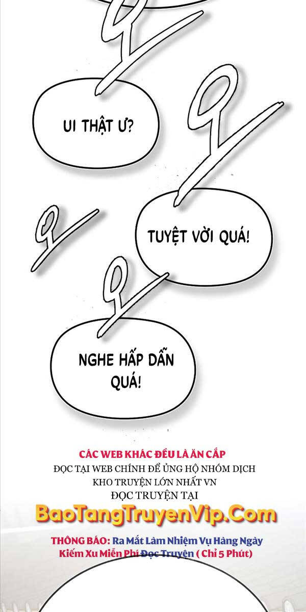 Giảng Sư Đứng Đầu, Baek Sư Phụ: Chapter 86