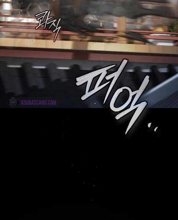 Giảng Sư Đứng Đầu, Baek Sư Phụ: Chapter 86