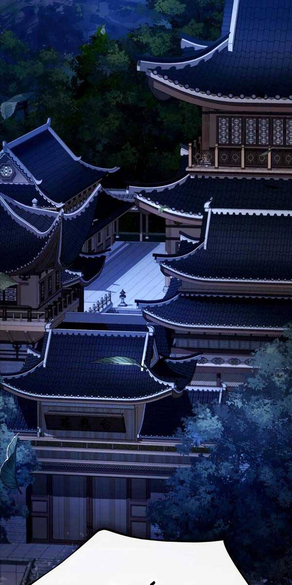 Giảng Sư Đứng Đầu, Baek Sư Phụ: Chapter 86