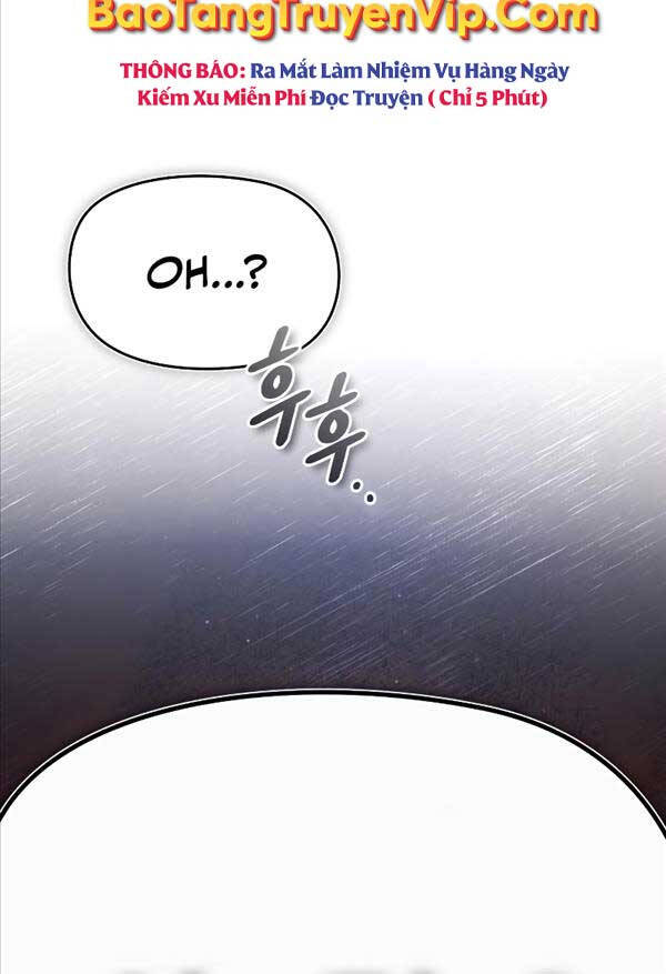 Giảng Sư Đứng Đầu, Baek Sư Phụ: Chapter 86