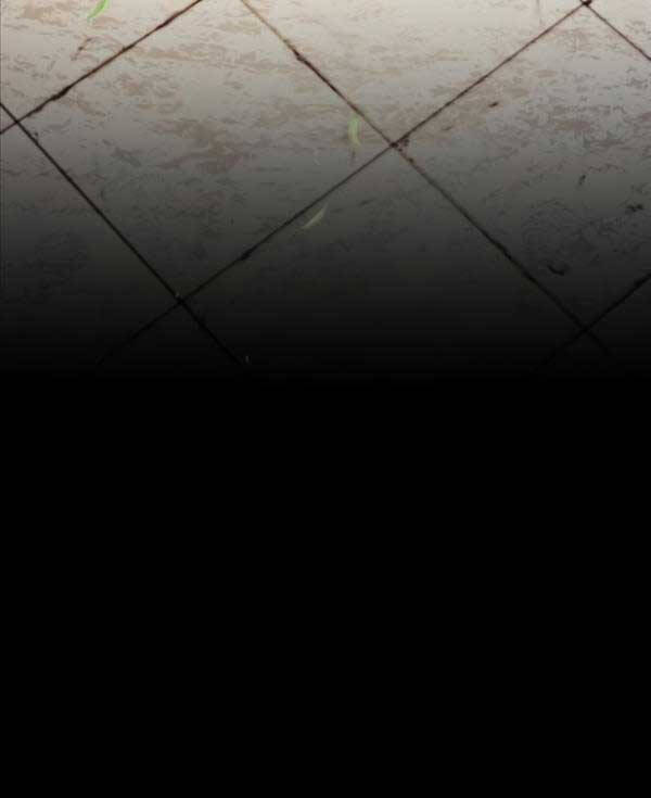 Giảng Sư Đứng Đầu, Baek Sư Phụ: Chapter 87