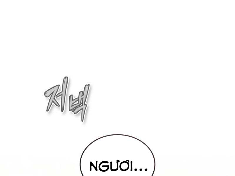 Giảng Sư Đứng Đầu, Baek Sư Phụ: Chapter 88