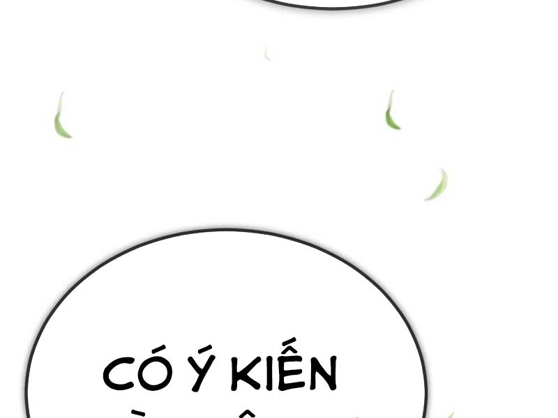 Giảng Sư Đứng Đầu, Baek Sư Phụ: Chapter 88