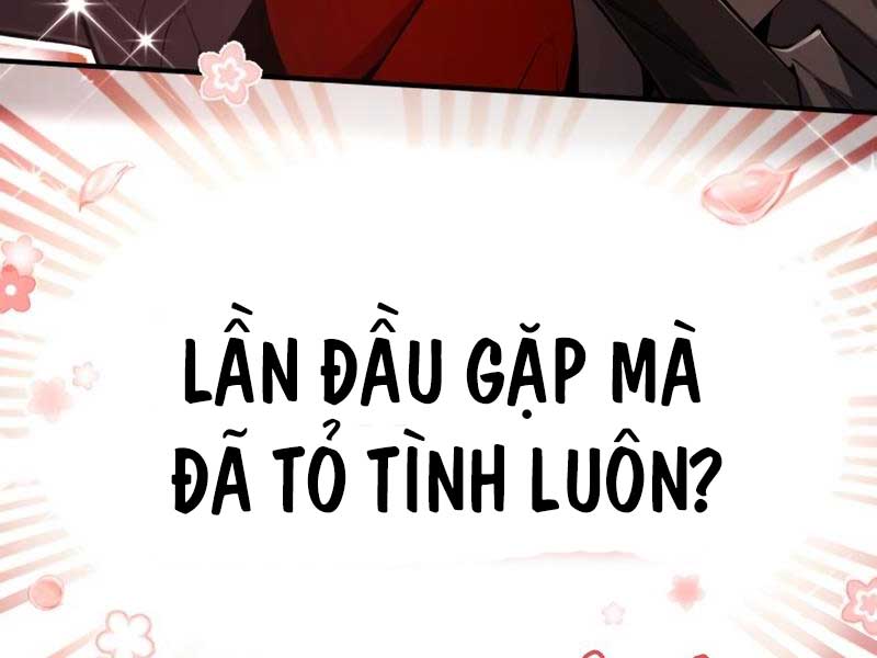 Giảng Sư Đứng Đầu, Baek Sư Phụ: Chapter 88