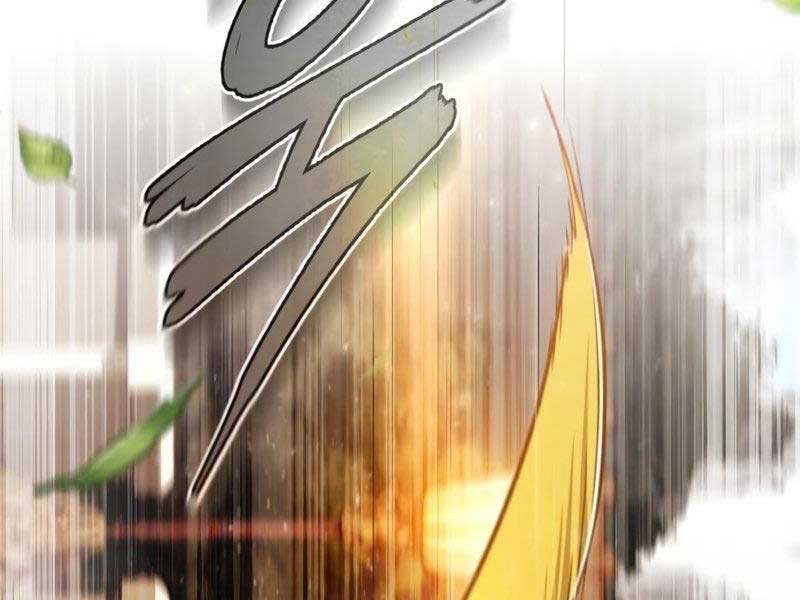 Giảng Sư Đứng Đầu, Baek Sư Phụ: Chapter 88