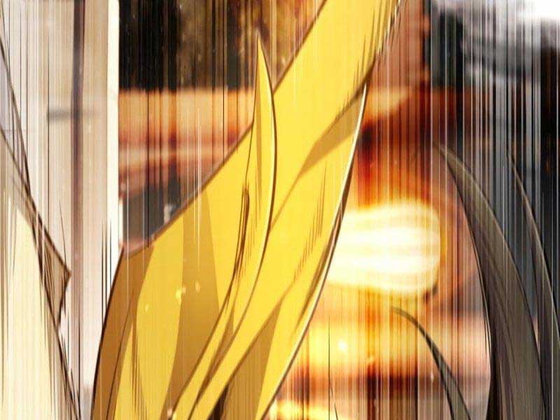 Giảng Sư Đứng Đầu, Baek Sư Phụ: Chapter 88