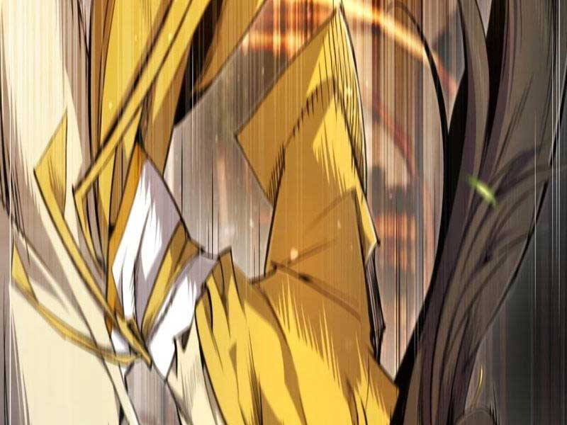 Giảng Sư Đứng Đầu, Baek Sư Phụ: Chapter 88