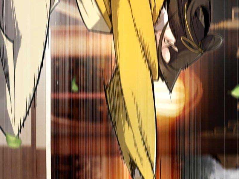 Giảng Sư Đứng Đầu, Baek Sư Phụ: Chapter 88