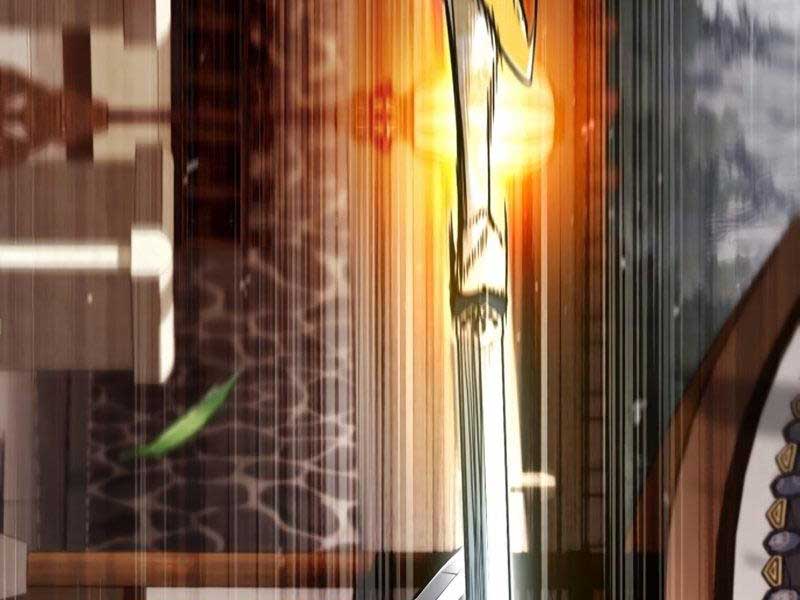 Giảng Sư Đứng Đầu, Baek Sư Phụ: Chapter 88