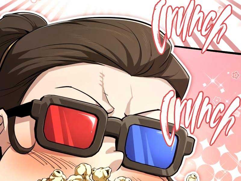 Giảng Sư Đứng Đầu, Baek Sư Phụ: Chapter 88