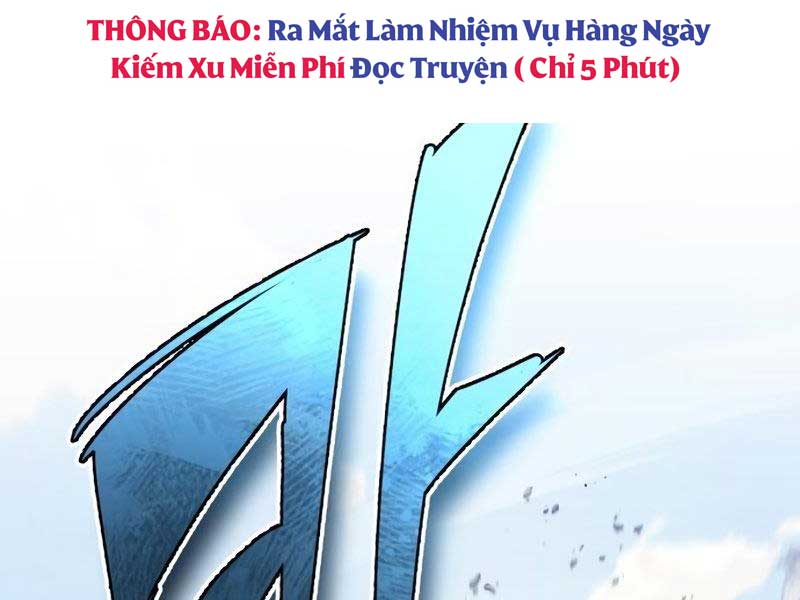 Giảng Sư Đứng Đầu, Baek Sư Phụ: Chapter 88