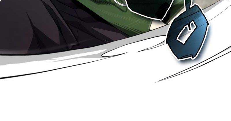 Giảng Sư Đứng Đầu, Baek Sư Phụ: Chapter 88