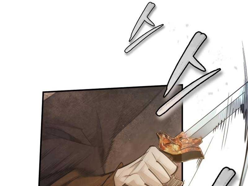 Giảng Sư Đứng Đầu, Baek Sư Phụ: Chapter 88