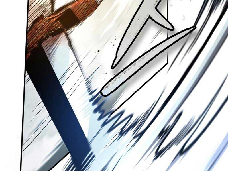 Giảng Sư Đứng Đầu, Baek Sư Phụ: Chapter 88