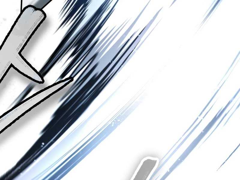 Giảng Sư Đứng Đầu, Baek Sư Phụ: Chapter 88