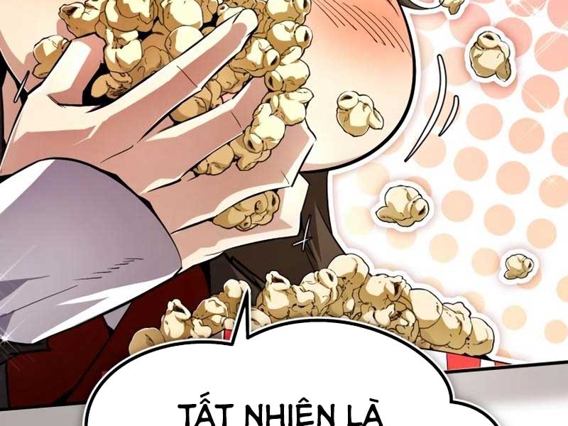 Giảng Sư Đứng Đầu, Baek Sư Phụ: Chapter 88